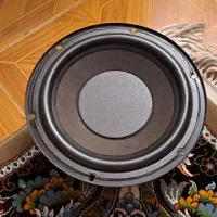ساب مینی پر قدرت