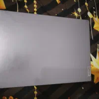 Lenovo v15 g4|رایانه همراه|گرگان, |دیوار