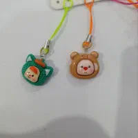 آویز موبایل