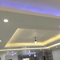 برقکشی ساختمان|خدمات پیشه و مهارت|بم, |دیوار