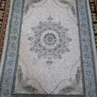 قالیچه وپادری|پادری|اهواز, پردیس دو|دیوار