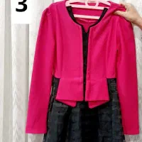 لباس،لباس مجلسی|لباس|فلاورجان, |دیوار