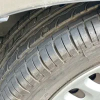 پرایدمدل۹۳دوگانه کارخانه|خودرو سواری و وانت|قدس, شهر‌قدس|دیوار