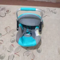 کلیر|تخت و صندلی بچه|کرج, شهرک آسمان|دیوار