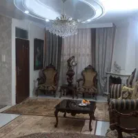 ۹۹متر گلنگی /قابل سکونت|فروش زمین و ملک کلنگی|تهران, زنجان جنوبی|دیوار