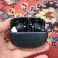 ایرپاد Haylou W1 ANC|پخشکننده همراه|تهران, جی|دیوار