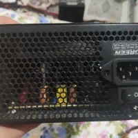 پاور گرین 300watt|قطعات و لوازم جانبی رایانه|تهران, فردوسی|دیوار