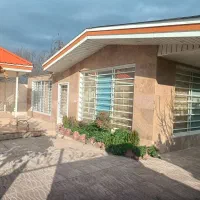 باغ-ویلا-جنگلی-730متری-استخر-داخل-سهیلیه-زعفرانیه