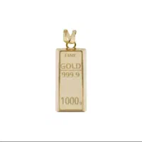 طلا رایگان همدان