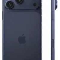 گوشی آیفون ۱۷پرومکس