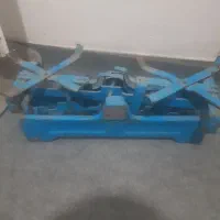 ترازو قدیمی