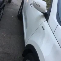 کیا اسپورتیج مدل 2014 با ضمانت کارنامه|خودرو سواری و وانت|تهران, امانیه|دیوار