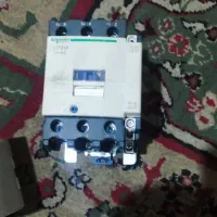 وسیله الکترونیکی