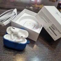 ایرپاد پرو سری ۲