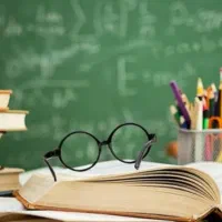 تدریس خصوصی تمامی دروس مقطع متوسطه ی اول