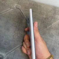 گوشیA04 درحدنو ب شرط|موبایل|تهران, شیخ هادی|دیوار