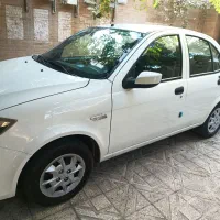 ساینا1402s