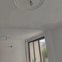 ویلا پلاک جنگل با ویو دریا استخر دار|فروش خانه و ویلا|نشتارود, |دیوار