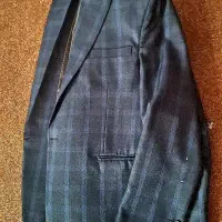 فروش فوری کت شلوار مردانه ترکیه