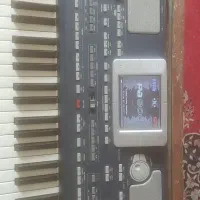 pA800  معاوضه با ps4یا ps5