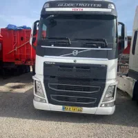 اف هاش 500مدل 2023و2019