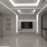 نقاش نقاش نقاشی رنگکار رنگکاری|خدمات پیشه و مهارت|تهران, شهرک هما|دیوار