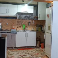 آپارتمان-دو-خواب-80متر