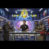 کپی خور فایو ps5 9.60 کپی خور ps4 12.52|کنسول، بازی ویدئویی و آنلاین|مشهد, کوه سنگی|دیوار