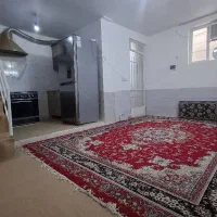 اجاره-خانه-ویلایی-دربست