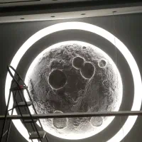 از پی تا نما