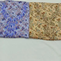 مخور|لباس|بندر کنگان, |دیوار