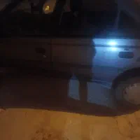 فروش