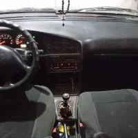 پژو پارس|خودرو سواری و وانت|رباط‌کریم, الارد|دیوار