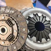 پخش دیسک و صفحه با ضمانت|قطعات یدکی و لوازم جانبی|اهواز, فرهنگ شهر|دیوار