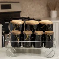 پاسماوری|ظروف نگهدارنده، پلاستیکی، یکبارمصرف|بانه, |دیوار