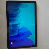 تبلت tab a7 samsung