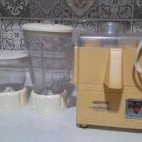 ابیموه گیری