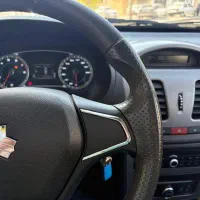 کوییک s مدل 1401|خودرو سواری و وانت|کرمانشاه, |دیوار