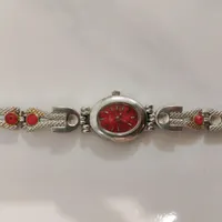ساعت مچی|ساعت|پاکدشت, |دیوار
