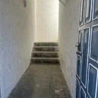 فروش خانه ۷۵ متری زیر قیمت|فروش خانه و ویلا|شیراز, سعدیه جنوبی|دیوار