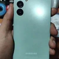 گوشی سامسونگ A16-256 G.B-RAM8|موبایل|شیراز, سفیرشمالی|دیوار