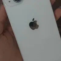 اپل13 iphone نرمال ۱۲۸ گیگ در حد|موبایل|مشهد, شهرک بهارستان|دیوار