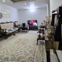 فرش ۹ متری