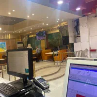 استخدام پیک موتوری