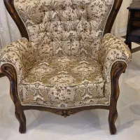 مبل کلاسیک|مبلمان خانگی و میز عسلی|نیشابور, دارایی|دیوار