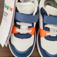 کتونی بچگانه لوپیلو