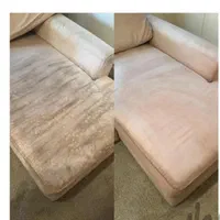 مبل شویی وموکت شویی سیاراندیمشک|خدمات نظافت|اندیمشک, |دیوار