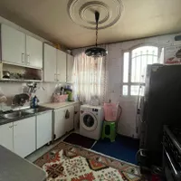 خانه ویلایی ۲طبقه ونیم ۱۴۰ متر /دربستی/بازسازی شده|اجارهٔ خانه و ویلا|تهران, حمزه‌آباد|دیوار