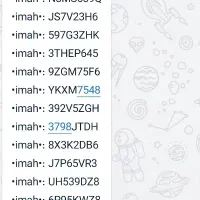 فروش کد تخفیف دیجی کالا و اکالا و اسنپ فود