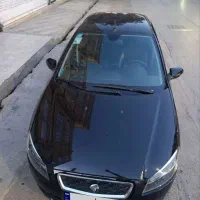 راناپلاس تیوفایوpفول 404 بیرنگ کروزدارگارانتی فعال